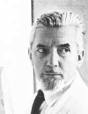 Colombo Augusto